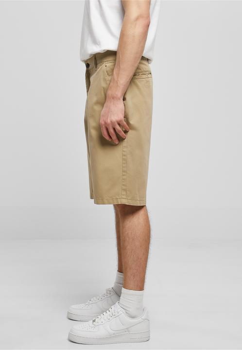 Image du produit Urban Classics Big Bermuda - 67283 (32, L)