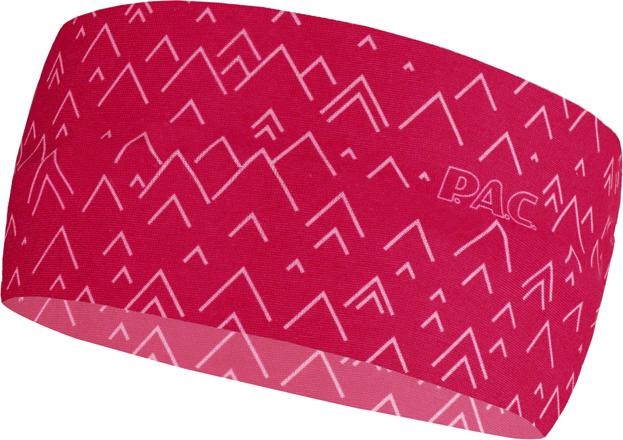 Bigad Pink