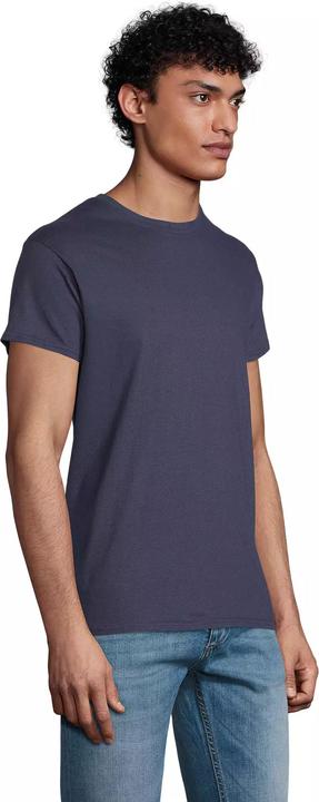 Actual product image Sol's Epic (4XL)