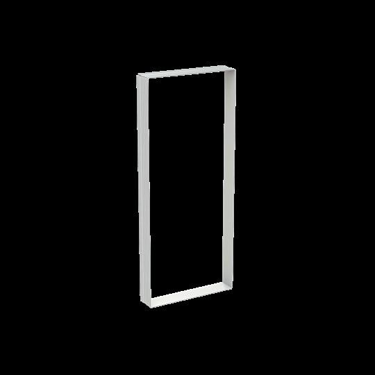 Image du produit Striebel & John Protection contre les contacts accidentels B3/H8 RB38