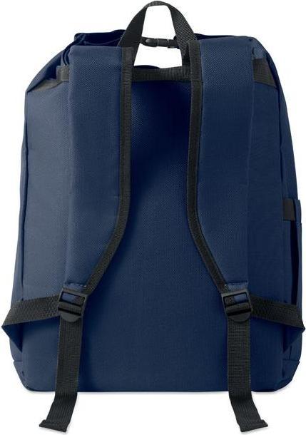 Produktbild MidOcean Uniton Rucksack Laptops