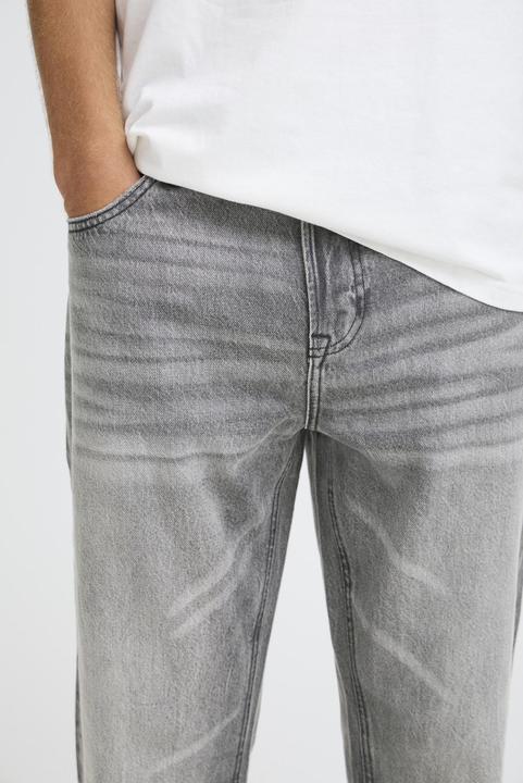 Actual product image Solid SDJen (32)