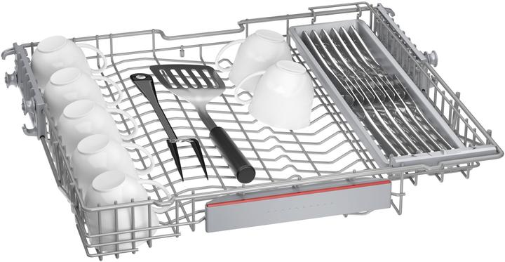 Actual product image Bosch Hausgeräte SMV4HDX52E