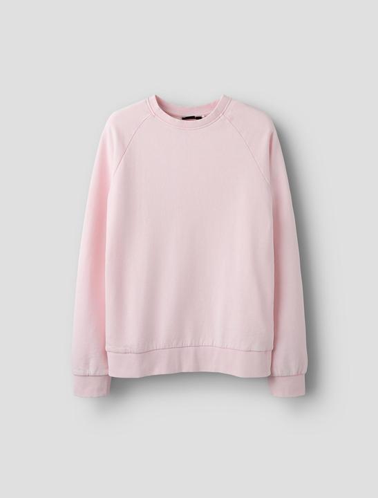 Produktbild Lmtd Bio-Baumwoll Sweatshirt (170, 176)