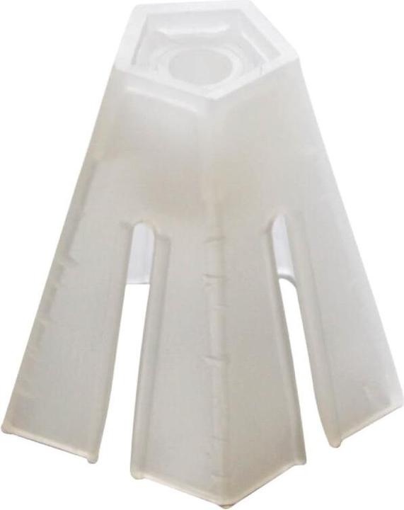 Immagine prodotto Baby Lock Konenhalter