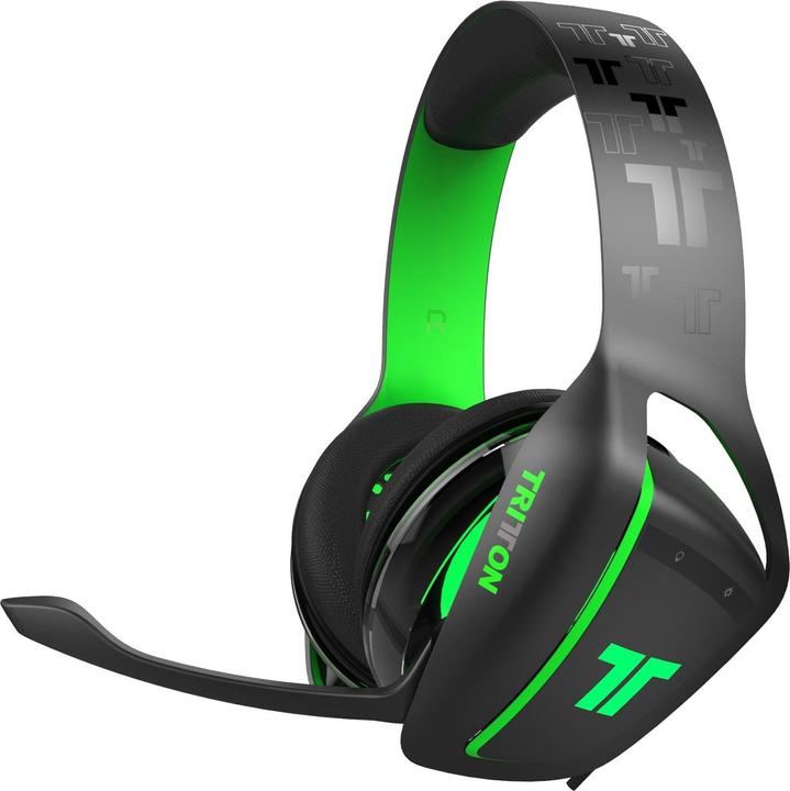 Actual product image Tritton Ark 100 (Xone) (Cable)