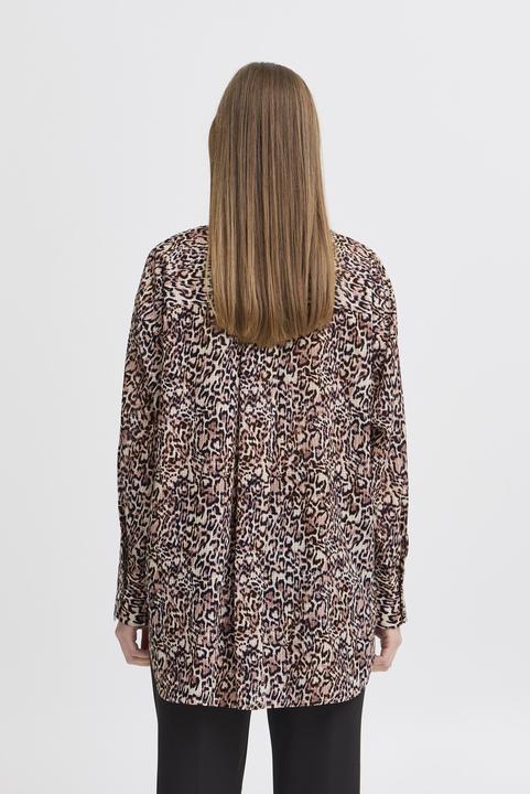 Immagine prodotto Ichi Safary (38)