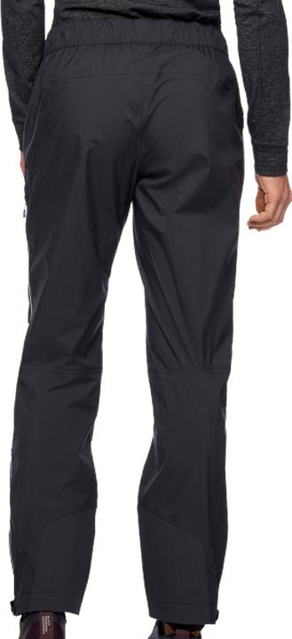 Image du produit Black Diamond Pantalon stretch Highline