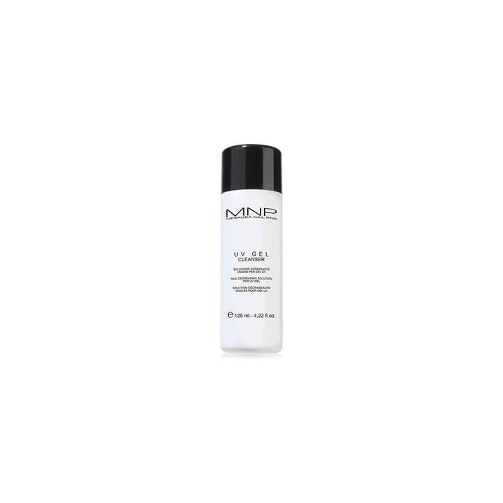 Image du produit Mesauda 331125