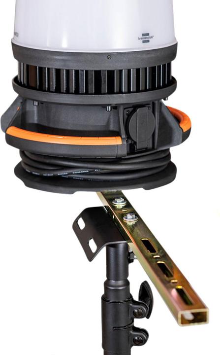 Produktbild Brennenstuhl Orum (12600 lm)