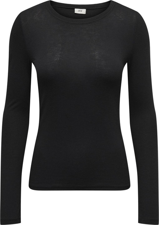 Image du produit JdY Haut uni à manches longues (XL)