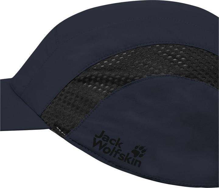 Image du produit Jack Wolfskin Vent Cap (L)
