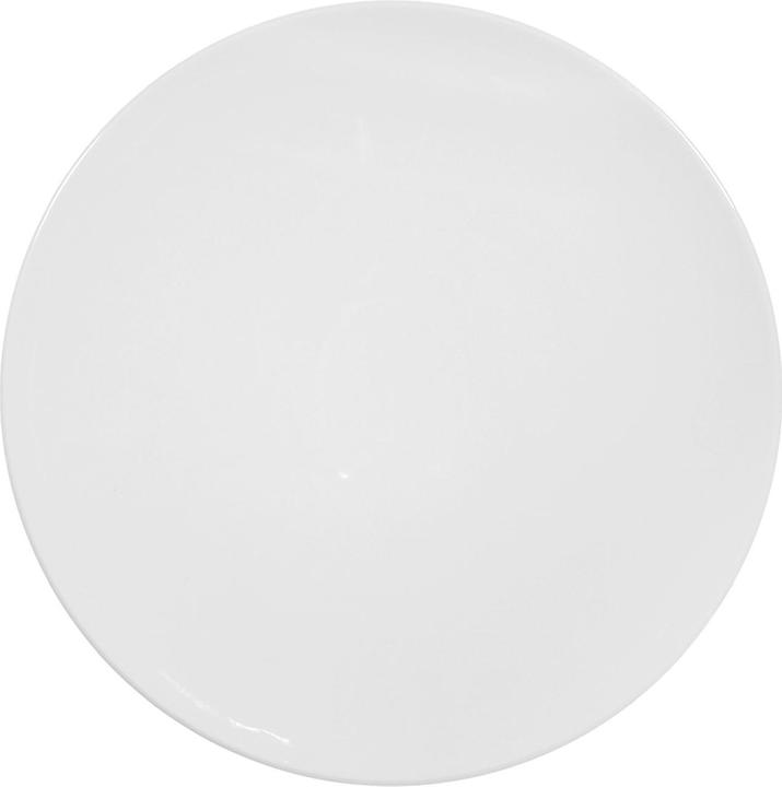 Actual product image Seltmann Rondo/Liane Tortenplatte
