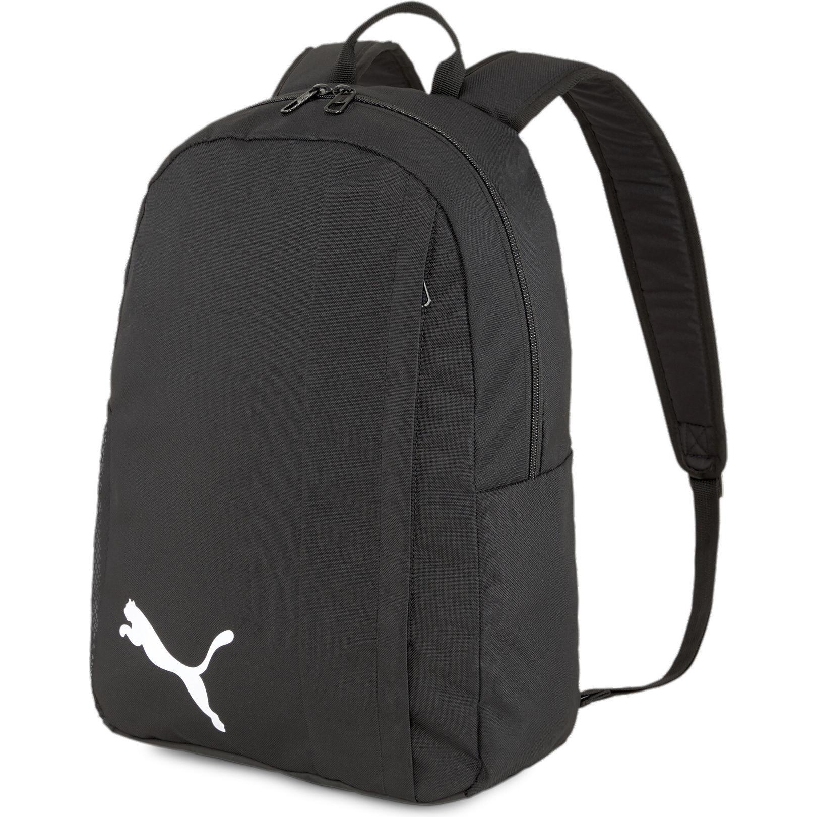 Puma, Zaino, (22 l)