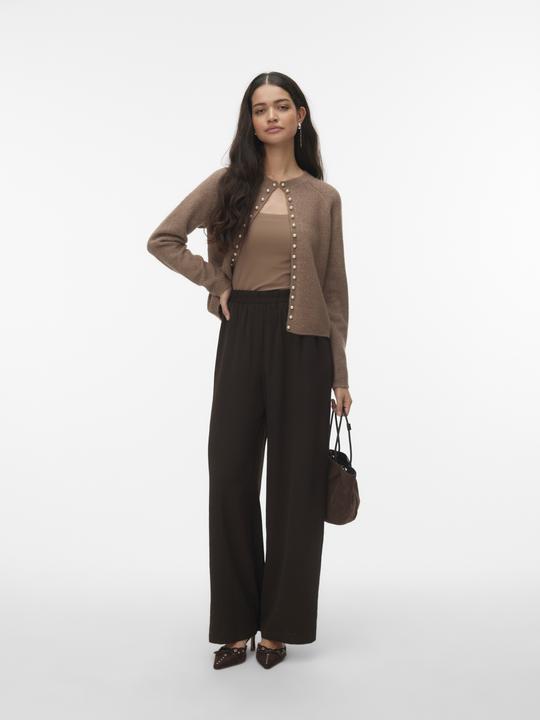 Produktbild Vero Moda VMALVA Hose Hose
