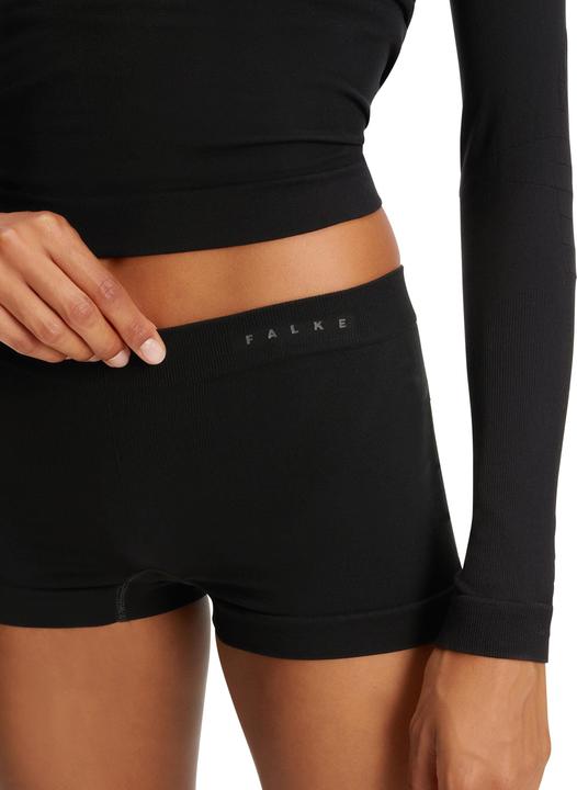 Produktbild Falke Panties (S)
