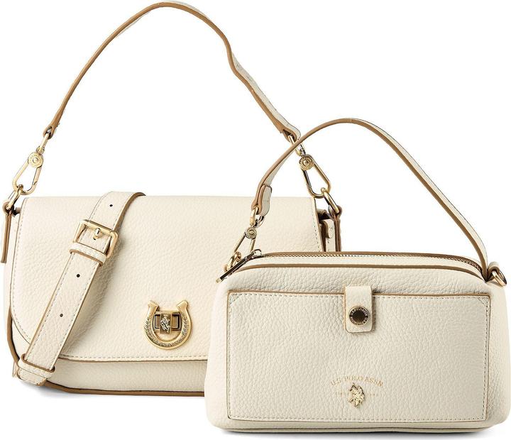 Immagine prodotto U.S. Polo Middleton Handtasche 27 cm