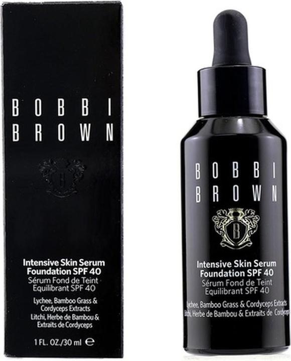 Immagine prodotto Bobbi Brown Fondotinta Siero Intensivo (Sabbia fresca)