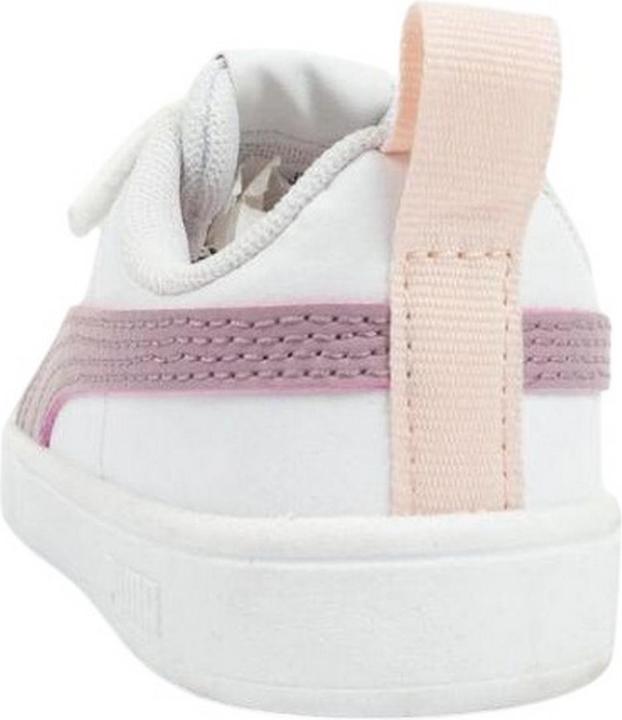 Image du produit Puma - Baskets RICKIE - Enfant (24)