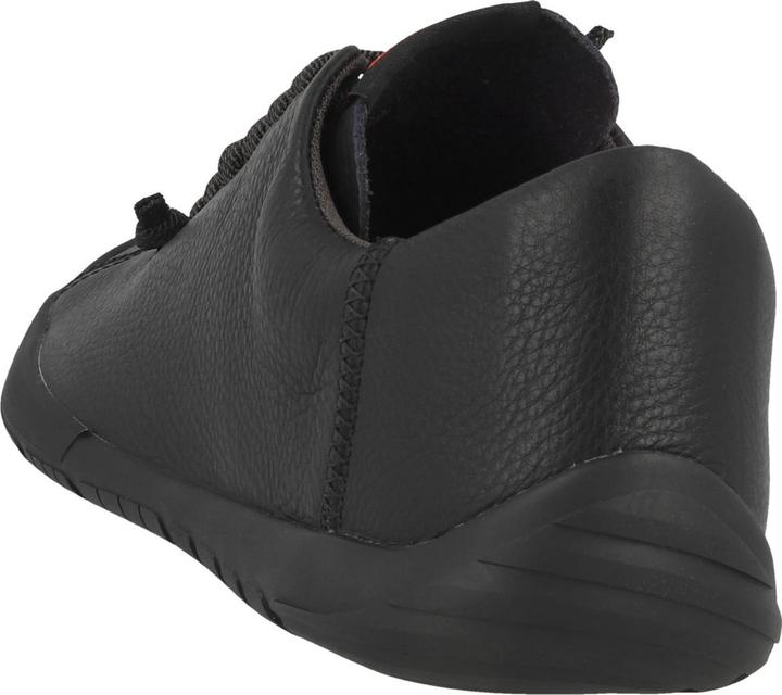 Image du produit Camper Peu Path (42)