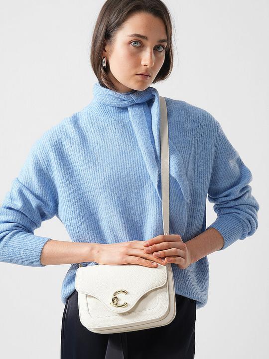 Immagine prodotto Coccinelle Umhängetasche C-ME