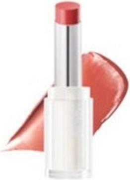 Clio Kristall Glanz Balsam