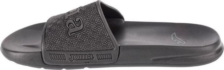 Immagine prodotto Joma Sland Herren Flip-Flops (39)