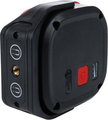 Falcon Werkstattlampe Eye CRAB FWL0018 (800 lm)