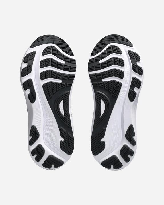 Produktbild ASICS Performance GEL-Kayano 32 (42.5)