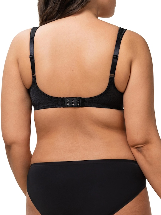 Image du produit Triumph Comfort Minimizer W Soutien-gorge minimiseur (85 E, Une unité par pack)