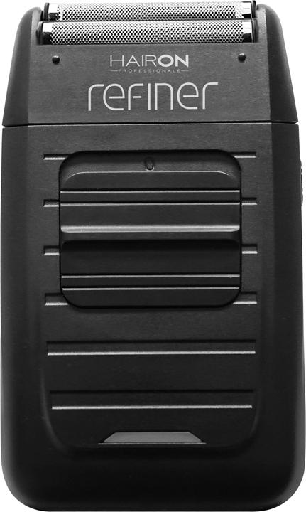 Actual product image HAIRON Professionale HAIRON - Refiner