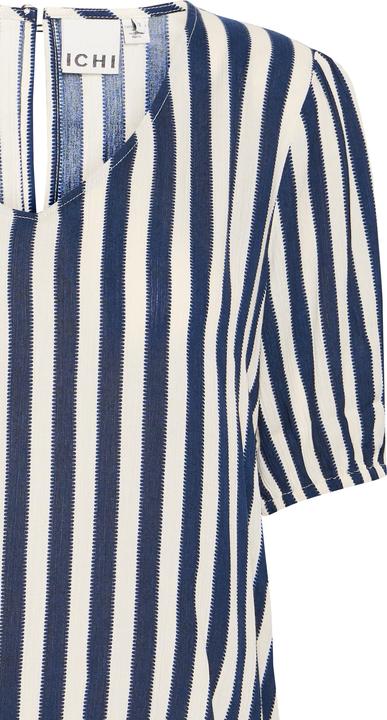 Produktbild Ichi Marrakech Aop 15 (M)