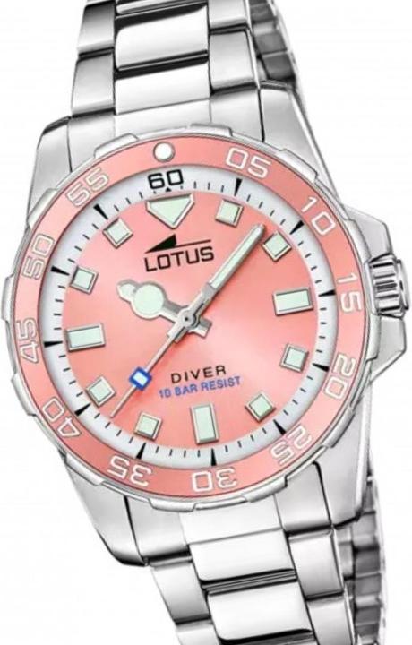 Image du produit Lotus 18937/4 (Montre analogique, 37 mm)