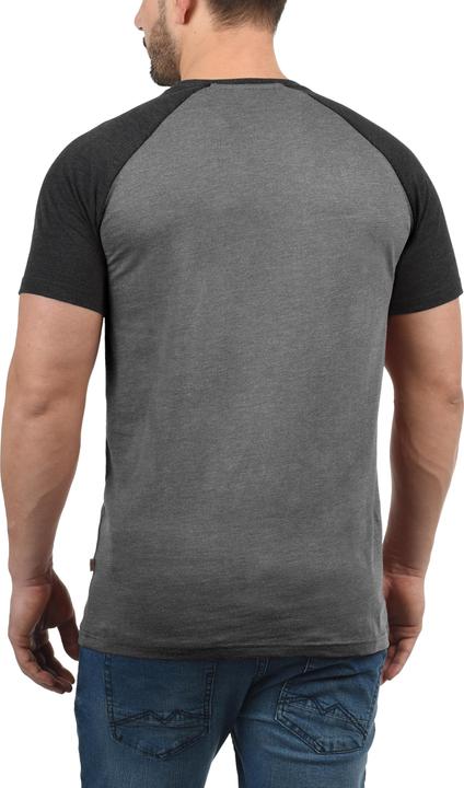 Produktbild Solid SDBastian 21102934ME (XL)