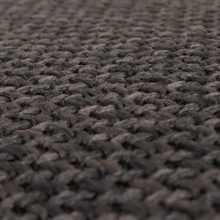 Image du produit JOHN316 Esszimmerstühle