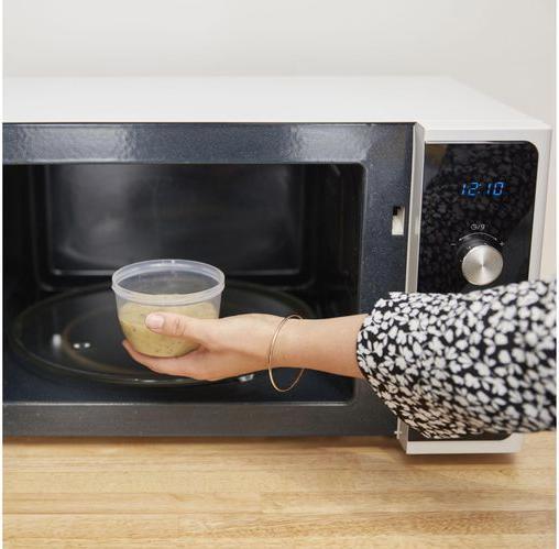 Actual product image Badabulle Maxiportions