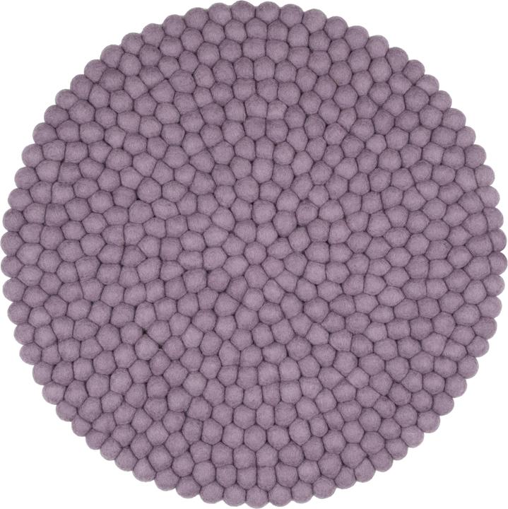 Produktbild Myfelt Tove (36 cm)
