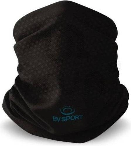 Immagine prodotto BV Sport Perso