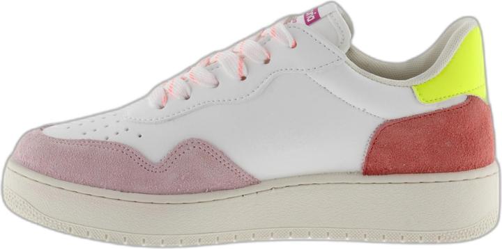 Image du produit Victoria Madrid (41)