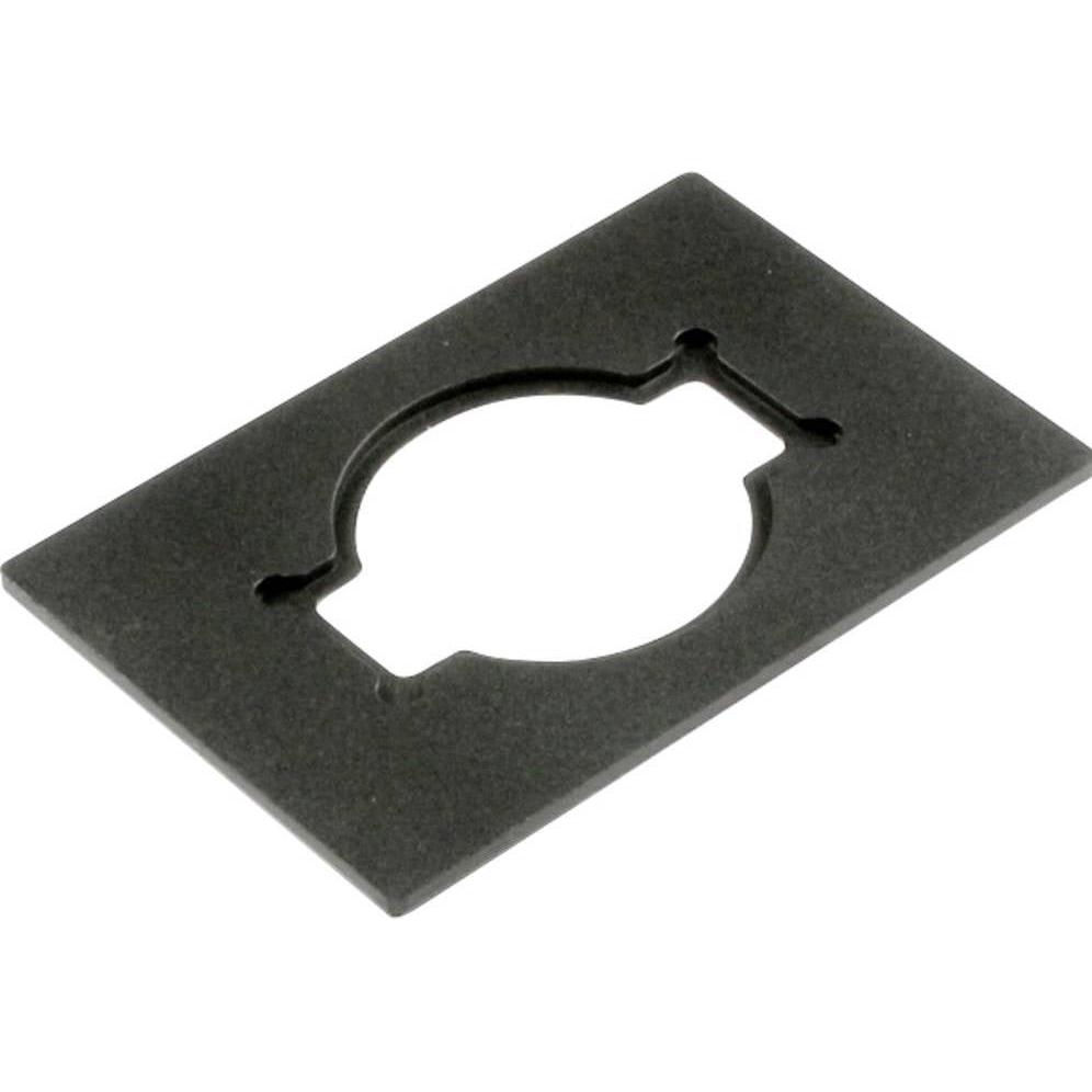 Kern Objekthalter für 60 mm Kulturschale