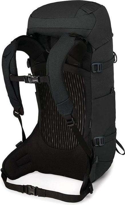 Produktbild Osprey Archeon 30 (30 l)