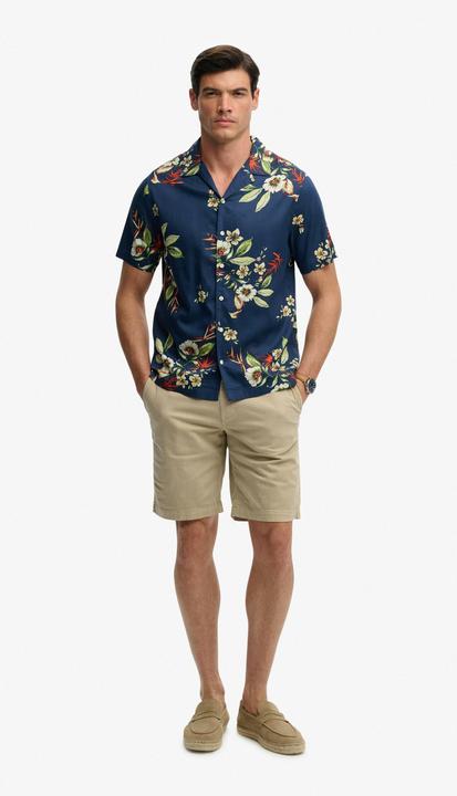 Immagine prodotto Superdry Hawaiian (M)