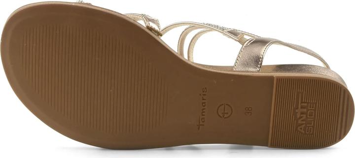 Produktbild Tamaris Sandale (41)