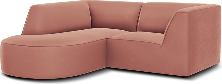 Produktbild CXL by Christian Lacroix Charles (Ecksofa, Modular Sofa)