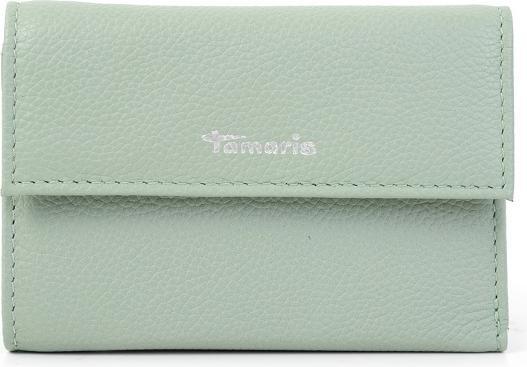 Produktbild Tamaris Amanda