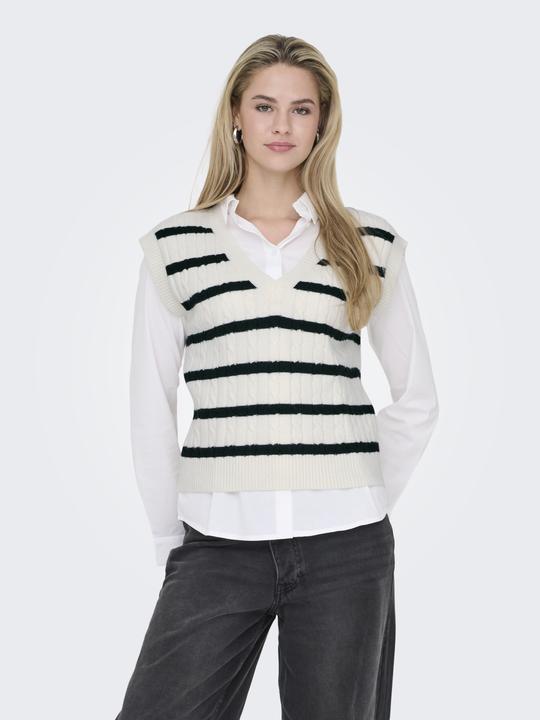 Actual product image Only ONLKATIA Weste Weste (S)