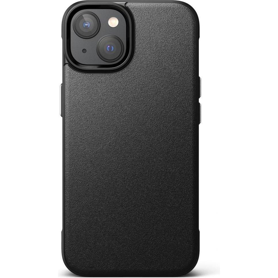 Thumbnail - Ringke Apple iPhone 14 Plus 6,7 "ONYX Schwarz (Apple iPhone 14 Plus), Smartphone Hülle, Schwarz
