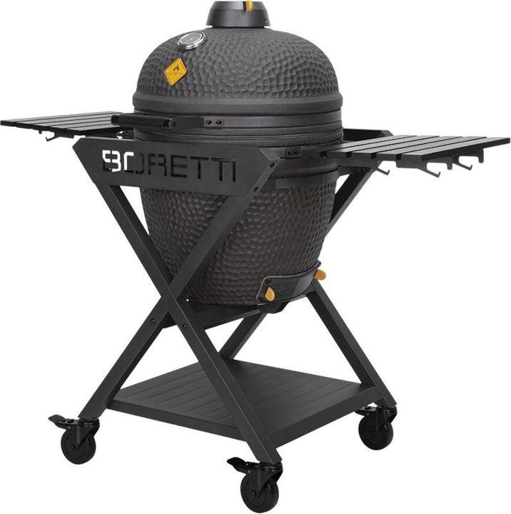 Produktbild Boretti Ceramica L (450 mm)