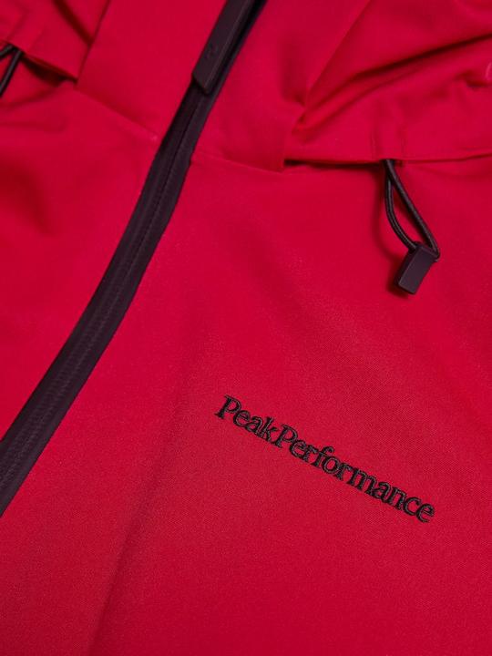 Immagine prodotto Peak Performance Anima Insulated Jacket (XS)