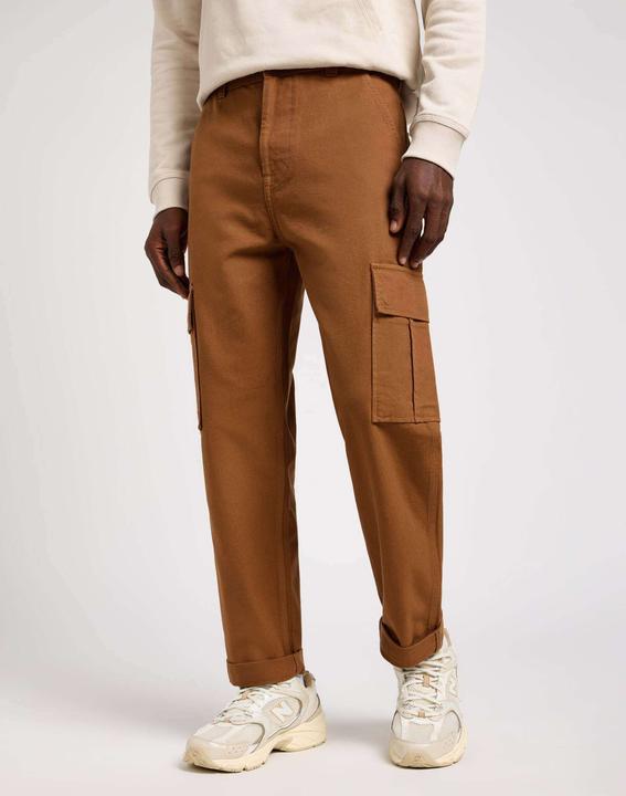Actual product image Lee Trousers Cargo Pant (W31/L34)